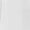 Black, variant on cfhntfmh Sweat Shorts for Women Loose Athletic Workout Lounge Running Jogger Shorts with Pockets Summer Trendy