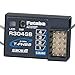 thumbnail image 3 of Futaba FUT01102179-3 R304SB 2.4GHz T-FHSS Récepteur de Télémétrie 4 Canaux Activé, 3 of 3