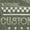 Military Green, variant on American Rat Rod Long Sleeve T-shirt Hot Rod Custom Culture Route 66 1930s Classic Car Vintage Rusty Cars Garage