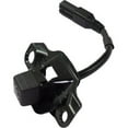 thumbnail image 5 of Back Up Camera For 2015-2017 Lexus IS350 IS300 IS250 IS200t, 5 of 8