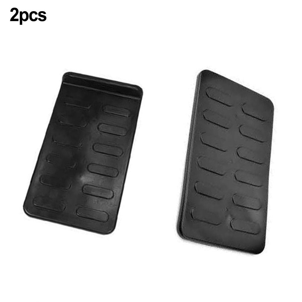 CENL Water resistance rowing machine pedals fitness equipment pedals sports