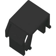 UPC 804428024743