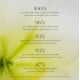 thumbnail image 4 of Aceite facial KORA Organics Noni Glow hidratante con antioxidantes, 10 ml, 4 of 9