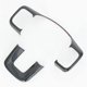 thumbnail image 2 of Car Steering Wheel Trim Cover for H9 2024 2025, 2 of 5