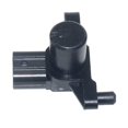 thumbnail image 2 of Camshaft Position Sensor For 2001-2005 And El 2004-2005 37840-plc-000 J5t23991, 2 of 4