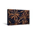thumbnail image 1 of Cuadro Decorativo Ilios Innova 80x120cm Ilios Innova ., 1 of 6