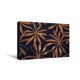 thumbnail image 1 of Cuadro Decorativo Ilios Innova 80x120cm Ilios Innova ., 1 of 6