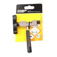 thumbnail image 3 of Interruptor de cadena de bicicleta reutilizable Herramienta esencial de cadena de bicicleta portátil Herramienta de reparación mecánica para Sunnimix Rompe cadenas de bicicletas, 3 of 4