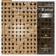 thumbnail image 3 of Juego de muebles de patio Sophia & William Boho Wicker Rattan, 3 of 9