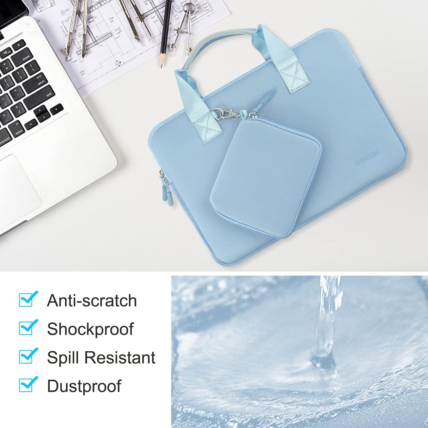 macbook 13.5 inch case