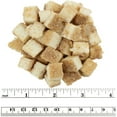 thumbnail image 2 of T.R. Toppers Box New York Petite Cheesecake Pieces (PACK OF 20LBS), 2 of 4
