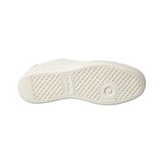 Ben Sherman Hampton Sneaker, 8, White