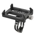 thumbnail image 1 of Soporte para bicicleta Bicicleta antideslizante Soporte de teléfono ajustable Soporte de montaje Sop GUB Soporte para bicicleta, 1 of 7
