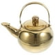 thumbnail image 3 of Hervidor de agua para el hogar, tetera simple para hervir, olla de agua para cocina, utensilio de cocina, 3 of 5