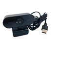 thumbnail image 1 of Logitech C922x Pro Stream Webcam – Full 1080p HD Camera, 1 of 3
