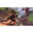 thumbnail image 3 of Ninja Gaiden: Master Collection for PlayStation™ 4, 3 of 10