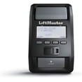 thumbnail image 1 of Panel de control LiftMaster 880LM Motion para abre-puertas de garaje, 1 of 7
