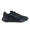 thumbnail image 1 of Nike Varsity Leather GS, 1 of 7