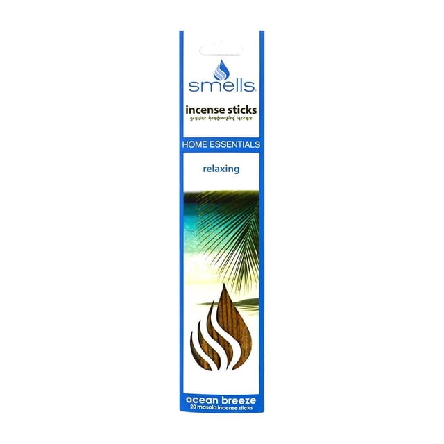 Vela Aromática Distroller 3 pábilos 420 gr con tapa Frutal, Floral, amaderado