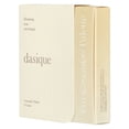 thumbnail image 6 of Dasique Pro Concealer Palette, 01 Cover, 9 g, 6 of 7