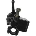 thumbnail image 3 of Brake Master Cylinder for CX500 CX650 FT500 GL500 Ascot XBR500 CB250 CB450, 3 of 3