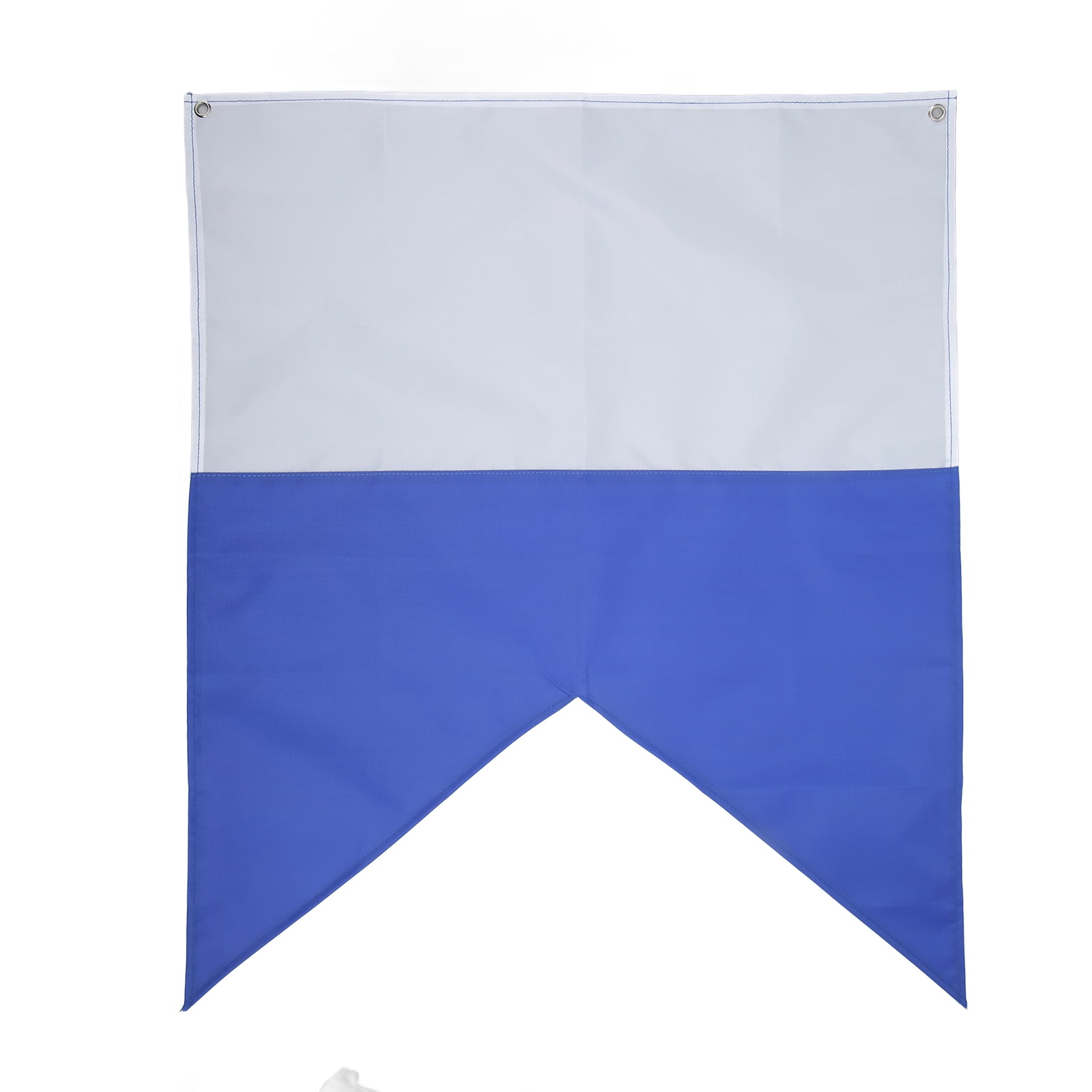 LYUMO Diving Flag Polyester Diver Down Flag Blue White Dive Flags lyumo-diving-flag-polyester-diver-down-flag-blue-white-dive-flags