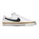 thumbnail image 3 of Tenis Nike para Hombre Court Legacy, 3 of 5