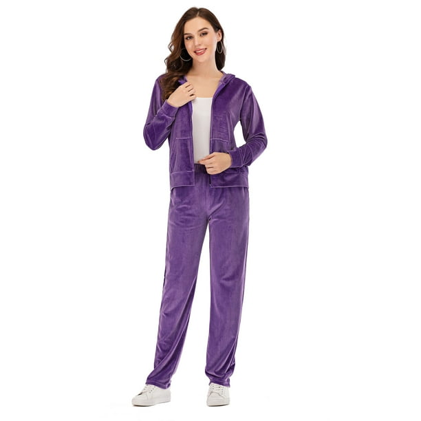 walmart sweatshirts and sweatpants