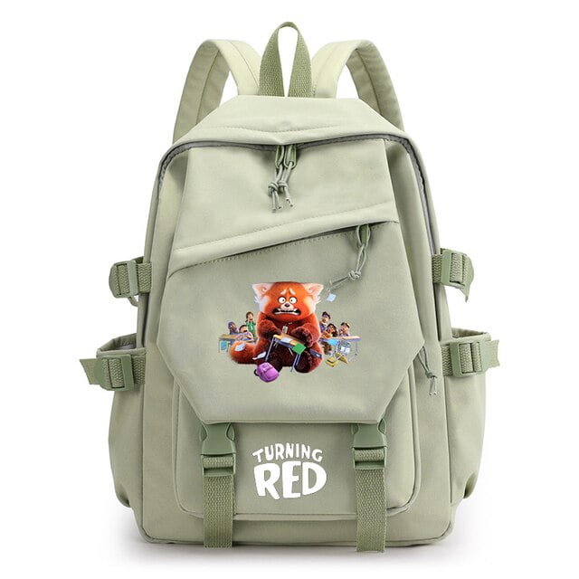 Mochilas disney new arrivals