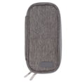 thumbnail image 1 of Estuche Enfriador de Insulina para Organización Diabética, Bolsa Organizadora para DiabéTicos Con 2 Bolsas de Hielo, Bolsa de Aislamano Portátil para Refrigerador Médico, 1 of 7