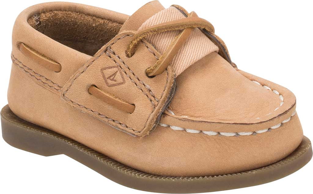 sperrys infant