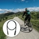 thumbnail image 4 of Soidarity Cable de Motor de bicicleta eléctrica, resistente al agua, a macho, línea de extensión de bicicleta, Cable modificado, Bicicletas eléctricas, 4 of 6