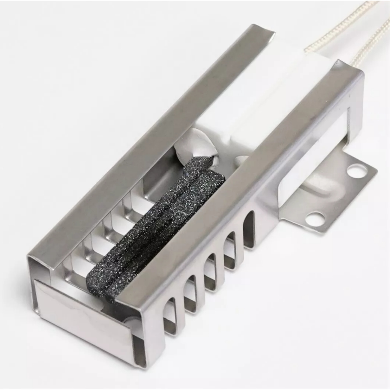 Oven Burner Igniter replacement For Kenmore 79073232314 79073233310 79073233311 79073233313 79073233314 79073234310 79073234311 79073234313 79073234314 79073239310 79073239311 79073239313 Range