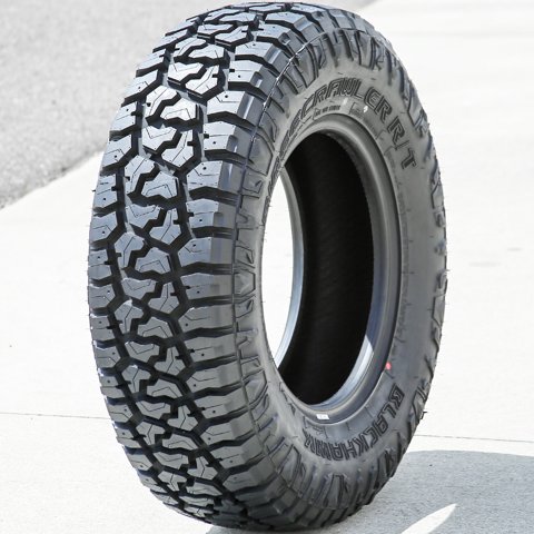 Blackhawk Ridgecrawler R/T 35X12.50R20 125Q F 12 Ply Rugged Terrain Light Truck Tire simolary.com 26 Blackhawk Ridgecrawler R/T 35X12.50R20 125Q F 12 Ply Rugged Terrain Light Truck Tire Simolary simolary.com 26