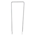 thumbnail image 1 of harper Bike Front Basket Fixed Holder Support Direct Replace Simple Installation Attachment Professional Sturdy Accessories Hardware 40.2 cm, 1 of 9