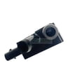 thumbnail image 2 of Exhaust DPF pressure sensor for Mercedes E-Class Model T S213 220 FOR MERCEDES, 2 of 4