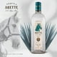 thumbnail image 2 of Pack de 4 Tequila Arette Blanco 700 ml, 2 of 3