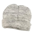thumbnail image 2 of Figura de acción a escala 1/12, accesorios de vestuario, muñecas realistas femeninas y masculinas. Gris, 2 of 6