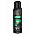 thumbnail image 1 of Emzone Pro-Tex No Drip Oil, 11.4 Ounces, 1 of 1