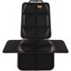 thumbnail image 1 of Protector de asiento de coche Bacgnyer impermeable de tela 600D 45 x 59 cm, 1 of 7