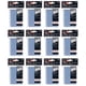 thumbnail image 1 of Fundas protectoras de tarjetas Ultra Pro Standard Clear, 600 unidades, 1 of 4