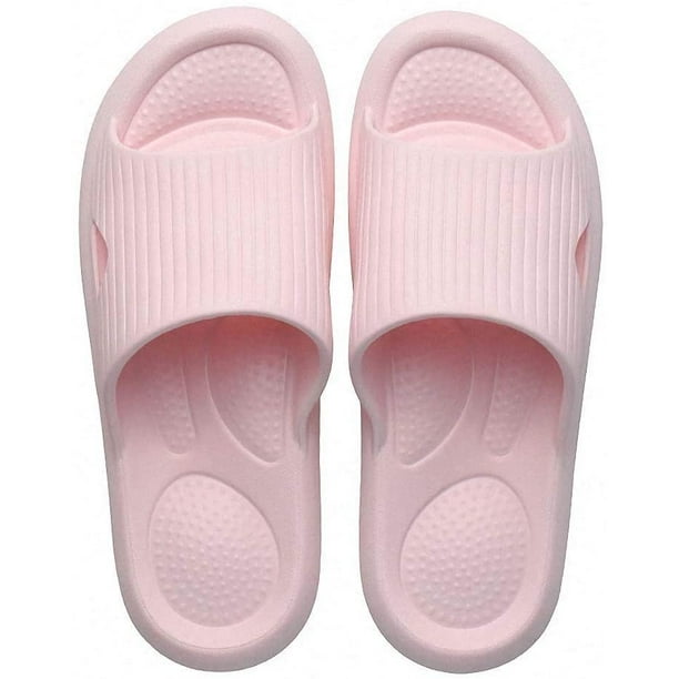 Therapeutic 2025 slippers walmart