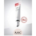 thumbnail image 2 of Ten Revolution Real Eye Cream for Face 35ml Season10 Size Up, 2 of 7