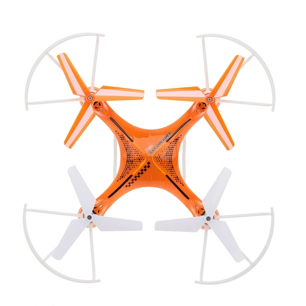 Yd 4k ufo deals