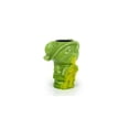 thumbnail image 2 of Geeki Tikis Garbage Pail Kids Leaky Lindsay Mug | Ceramic Tiki Cup | 24 Ounces, 2 of 7