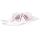 thumbnail image 5 of Gafas de natación para niños,Gafas de natación para niños Todas las gafas de natación para jóvenes Gafas de natación unisex para niños Rendimiento inigualable, 5 of 8