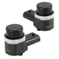 thumbnail image 2 of Unique Bargains Car Bumper Reverse Parking Sensor for Range Rover Range Rover, 2 of 6