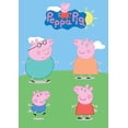 thumbnail image 2 of Libro Vtech Niños Infantil Peppa Pig Aprendo Y Descubro, 2 of 7