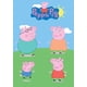 thumbnail image 2 of Libro Vtech Niños Infantil Peppa Pig Aprendo Y Descubro, 2 of 7