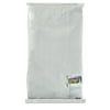 Kaytee Exact Rainbow Cockatiel Pet Bird Food, 25 lb